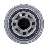 Фильтр гидравлический DEES filters DSH5507