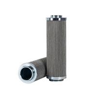 Фильтр гидравлический DEES filters DSH8023