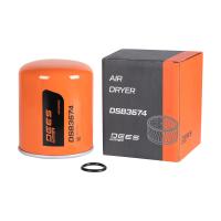 Фильтр осушителя тормозов DEES filters DSB3674