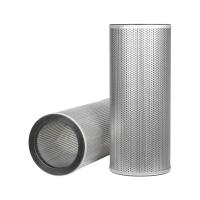 Фильтр гидравлический DEES filters DSH8253