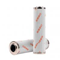 Фильтр гидравлический DEES filters DSH3256