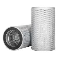Фильтр гидравлический DEES filters DSH5492