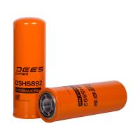 Фильтр гидравлический DEES filters DSH5892