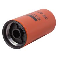 Фильтр топливный DEES filters DSF3255
