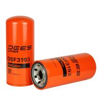 Фильтр топливный DEES filters DSF3193
