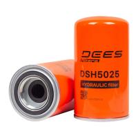 Фильтр гидравлический DEES filters DSH5025