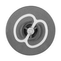 Фильтр гидравлический DEES filters DSH6314