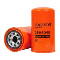 Фильтр гидравлический DEES filters DSH5048