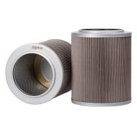Фильтр гидравлический DEES filters DSH7871