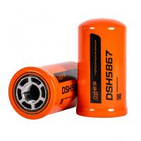 Фильтр гидравлический DEES filters DSH5867