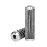 Фильтр гидравлический DEES filters DSH9434
