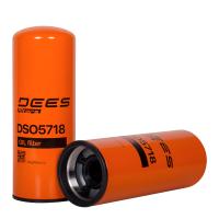 Фильтр масляный DEES filters DSO5718