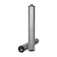 Фильтр гидравлический DEES filters DSH5415