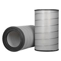 Фильтр воздушный DEES filters DSA3519