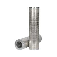 Фильтр гидравлический DEES filters DSH6028