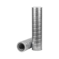 Фильтр гидравлический DEES filters DSH7888