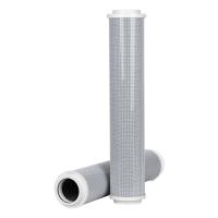 Фильтр гидравлический DEES filters DSH6359