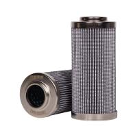 Фильтр гидравлический DEES filters DSH3290
