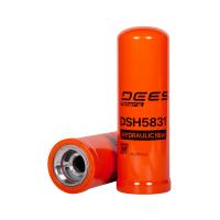 Фильтр гидравлический DEES filters DSH5831