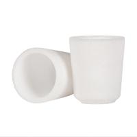 Фильтр маслосепаратор DEES filters DSI4040