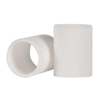 Фильтр маслосепаратор DEES filters DSI4061