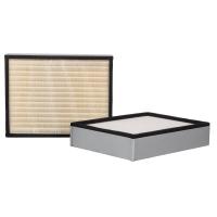 Фильтр салона DEES filters DSC3041