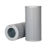Фильтр гидравлический DEES filters DSH6017