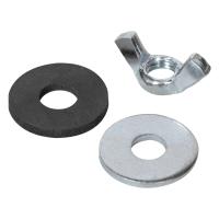 Фильтр воздушный DEES filters DSA3546NT+DSA3584