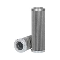 Фильтр гидравлический DEES filters DSH7458