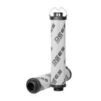 Фильтр гидравлический DEES filters DSH5495