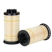 Фильтр топливный DEES filters DSF3147