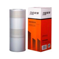 Фильтр гидравлический DEES filters DSH6069