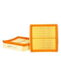 Фильтр салона DEES filters DSC1024