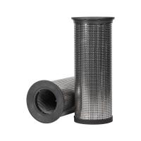 Фильтр гидравлический DEES filters DSH5485