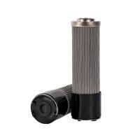 Фильтр гидравлический DEES filters DSH8047