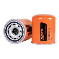 Фильтр осушителя тормозов DEES filters DSB3674 