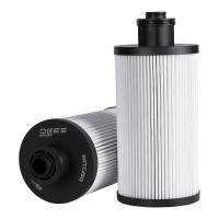 Фильтр топливный DEES filters DSF3188