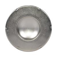 Фильтр гидравлический DEES filters DSH7479