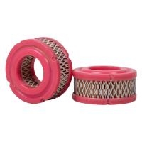 Фильтр сапуна DEES filters DSH2564