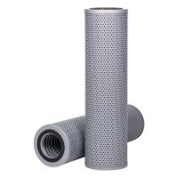 Фильтр гидравлический DEES filters DSH5409