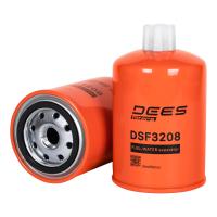 Фильтр топливный DEES filters DSF3208
