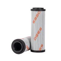 Фильтр гидравлический DEES filters DSH3249