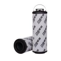 Фильтр гидравлический DEES filters DSH3291