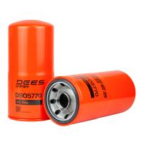 Фильтр масляный DEES filters DSO5770