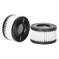 Фильтр сапуна DEES filters DSH2523