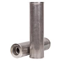 Фильтр гидравлический DEES filters DSH5441