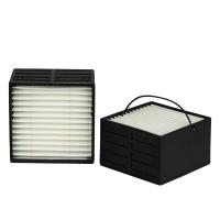 Фильтр топливный DEES filters DSF5005