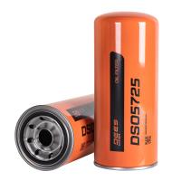 Фильтр масляный DEES filters DSO5725