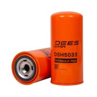 Фильтр гидравлический DEES filters DSH5033