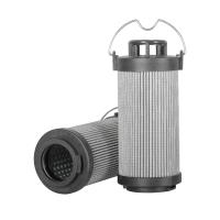 Фильтр гидравлический DEES filters DSH9490